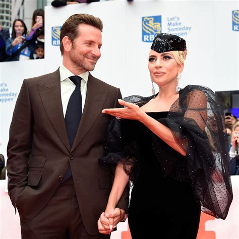 lady gaga sex scenes|Bradley Cooper on Sex Scenes With Lady Gaga